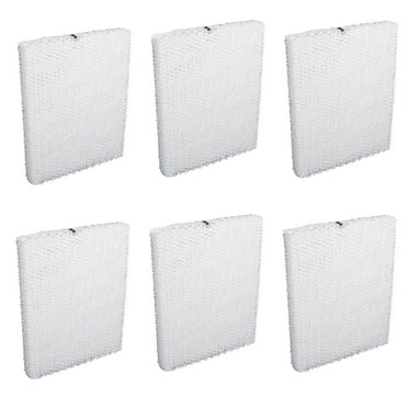 12 Electrolux Intensity EL5020 Series Mico Filtration EL206 A Bags & 2 Filter U 12 Electrolux Intensity EL5020 Series Mico Filtration EL206 A Bags & 2 Filter U